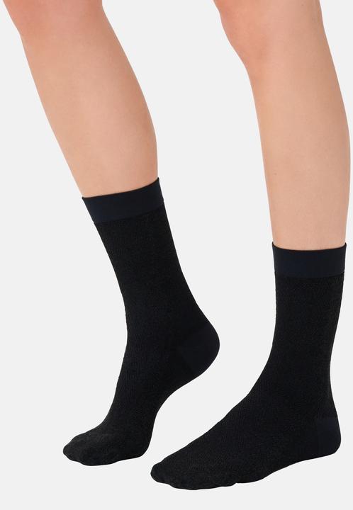 Actual product image ITEM m6 Sneaker Conscious (Single pack, 39 - 41)
