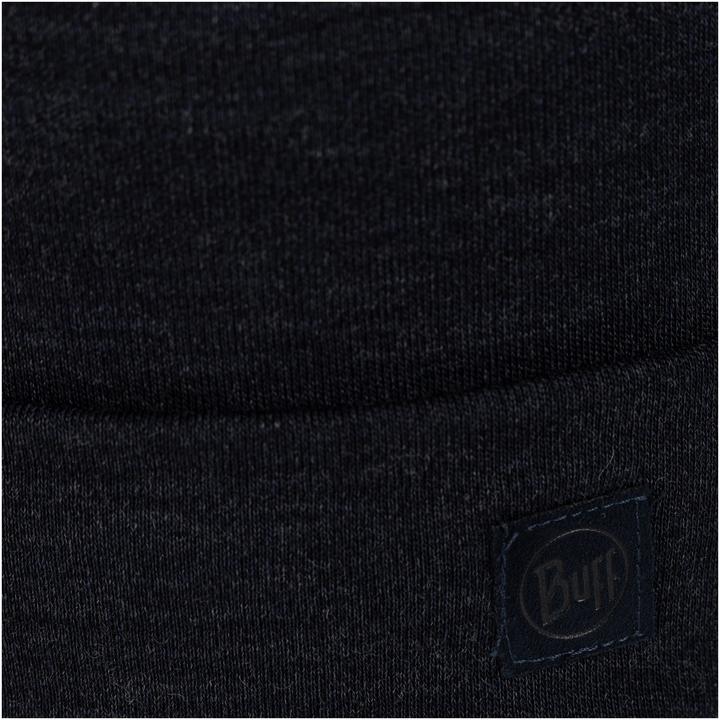 Actual product image Buff Heavyweight Merino (One size)