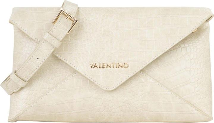 Immagine prodotto Valentino Emera Pochette