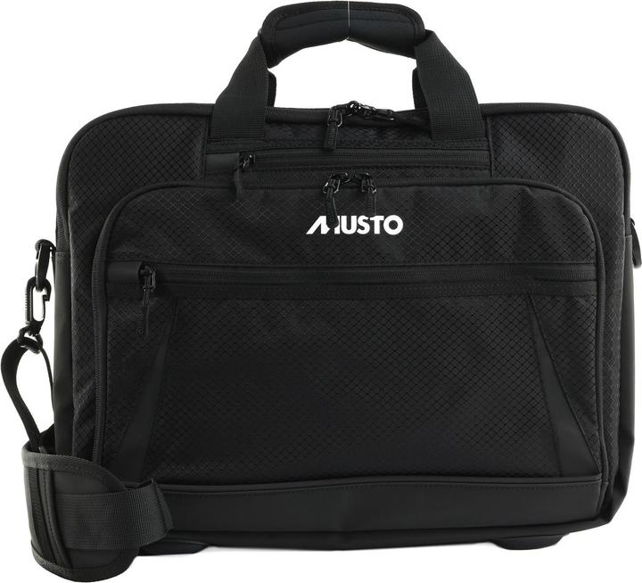 Immagine prodotto Musto Navigators Bag