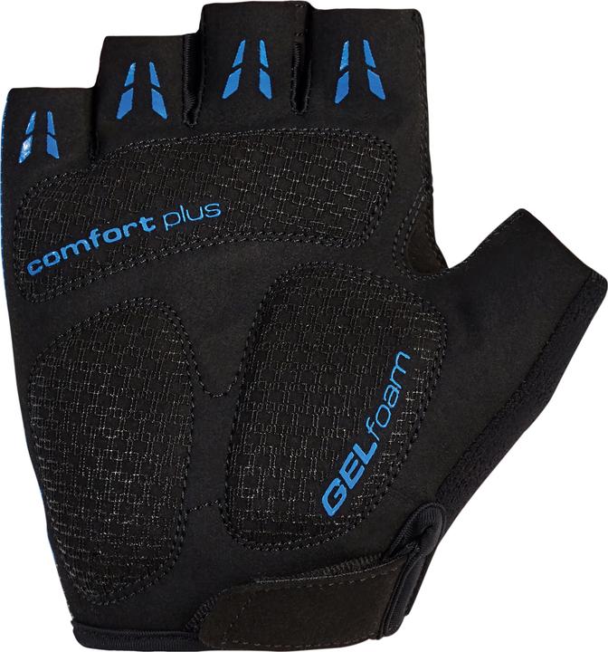 Produktbild Ziener Crisander Bike (10.5)