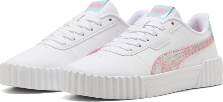 Immagine prodotto Puma Carina 3.0 Space Belle Jr (39)