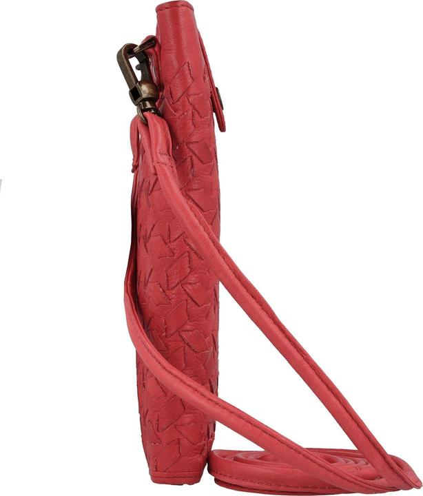 Immagine prodotto Picard Borsa a tracolla Lara 1 1176