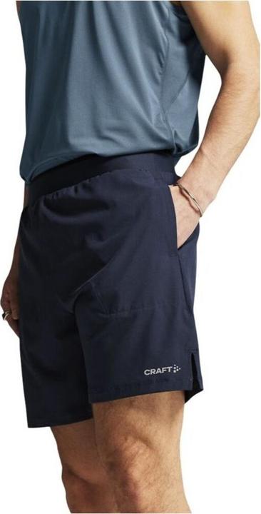 Produktbild Craft Adv Essence 2-in-1 Shorts 2 (L)