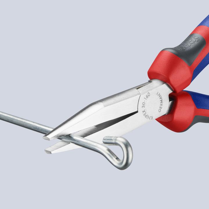 Produktbild Knipex Langbeckzange (160 mm)