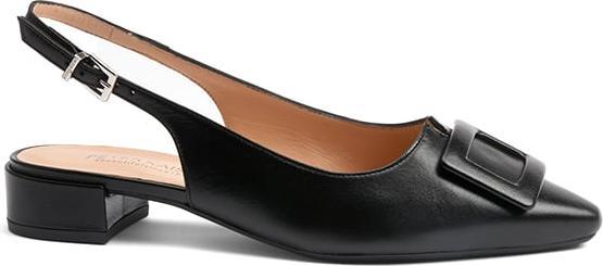 Actual product image Peter Kaiser 3159536 (37.5)