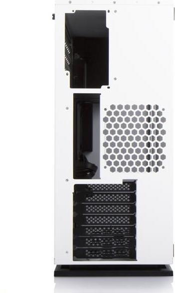 Produktbild In Win 303 (ATX, mATX, Mini-ITX, E-ATX)