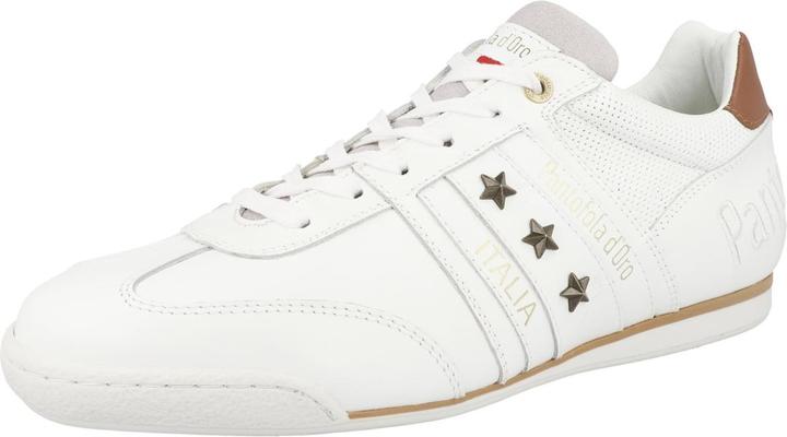 Image du produit Pantofola d'Oro Imola Classic Uomo - 66879 (45)