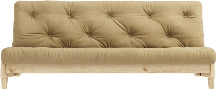 Image du produit Karup Design Fresh (3 places, Canapé-lit)