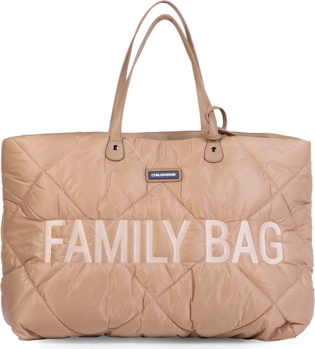 Tampone beige