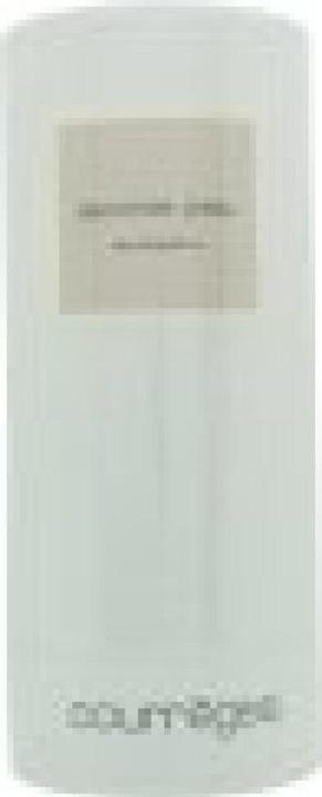 Produktbild Courreges Seconde Peau Eau de Parfum (Eau de Parfum, 100 ml)