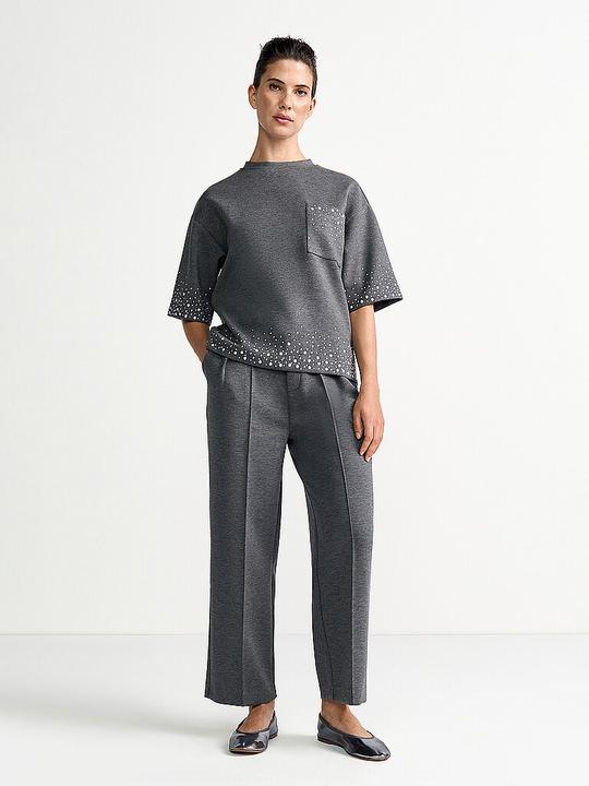 Produktbild Rich & Royal Businesshose (S)