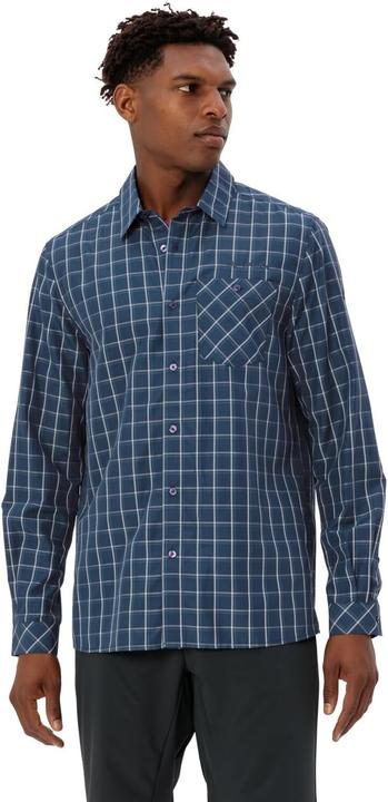Immagine prodotto Vaude Albsteig L/S Shirt III (3XL)