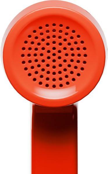 Immagine prodotto Native Union POP Phone mit USB-C Anschluss