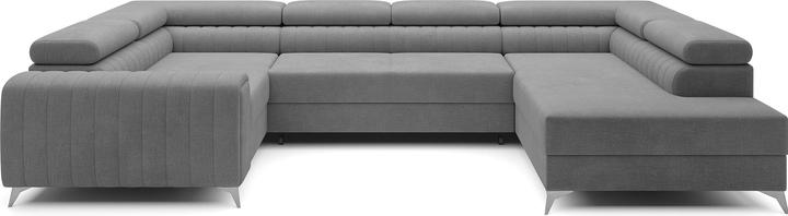 Produktbild ELTAP Louis (Wohnlandschaft)