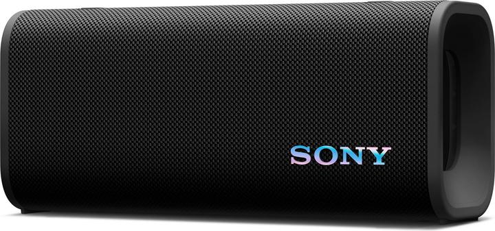 Actual product image Sony ULT Field 3 (24 h, Rechargeable battery operated)