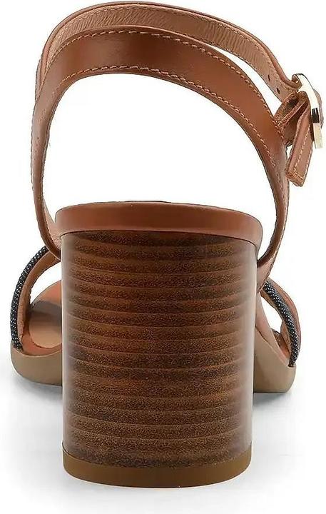 Produktbild Nero Giardini Coira (35)