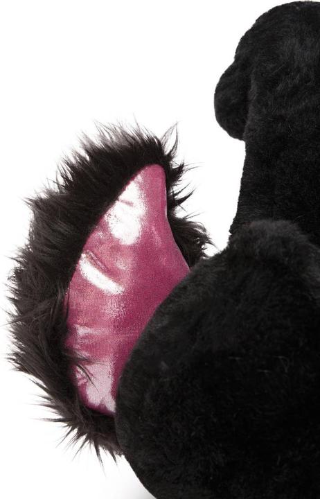 Image du produit NICI Doudou (35 cm)