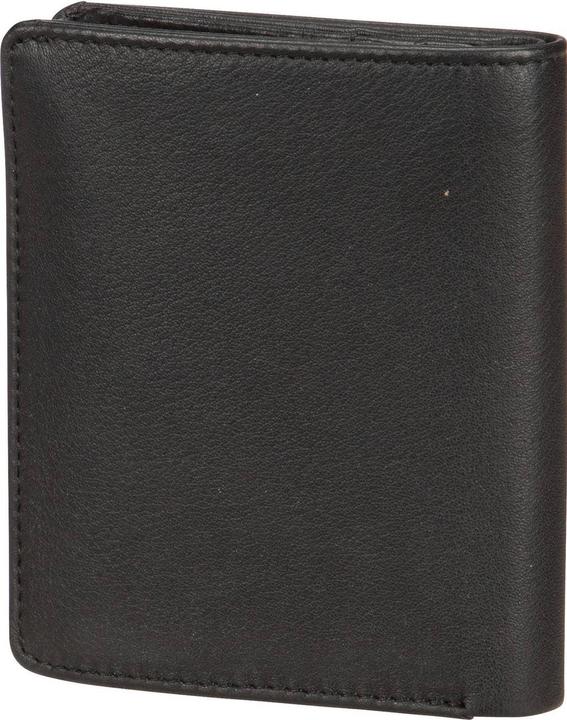 Produktbild Golden Head Geldbörse Capri RFID Protect 1119