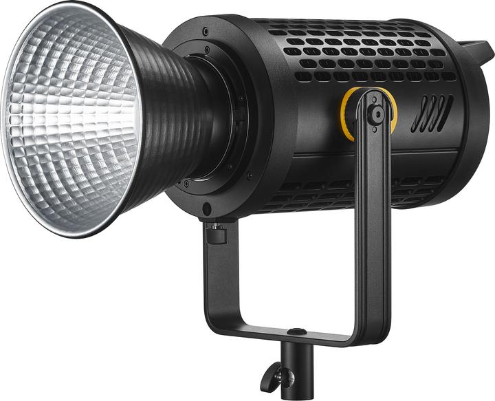 Godox LED UL150ll Silent video light (Videoleuchte)
