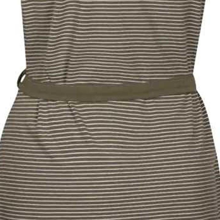 Produktbild Trespass Lidia Baumwollkleid (3XL)
