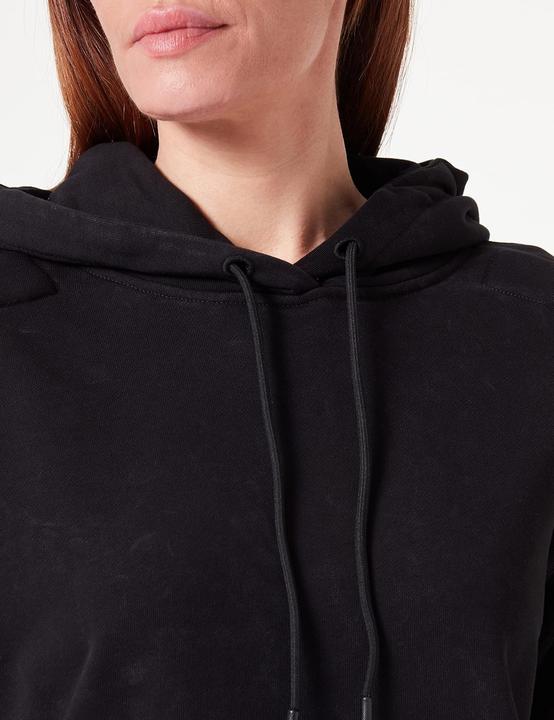 Produktbild BOSS Felpa (XS)