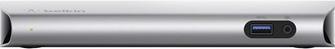 Produktbild Belkin Thunderbolt 2 Docking (USB-A, 1 Port)