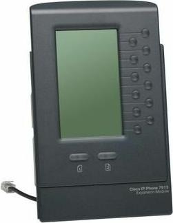 Produktbild Cisco Spare Wallmount Kit For