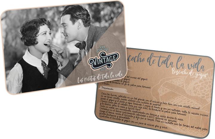 Productafbeelding Küken 33957