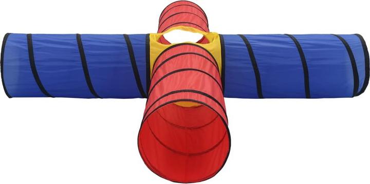 Produktbild vidaXL Spieltunnel