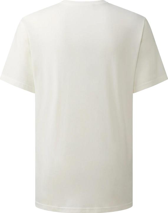 Produktbild Haglöfs Outsiders Graphic (M)