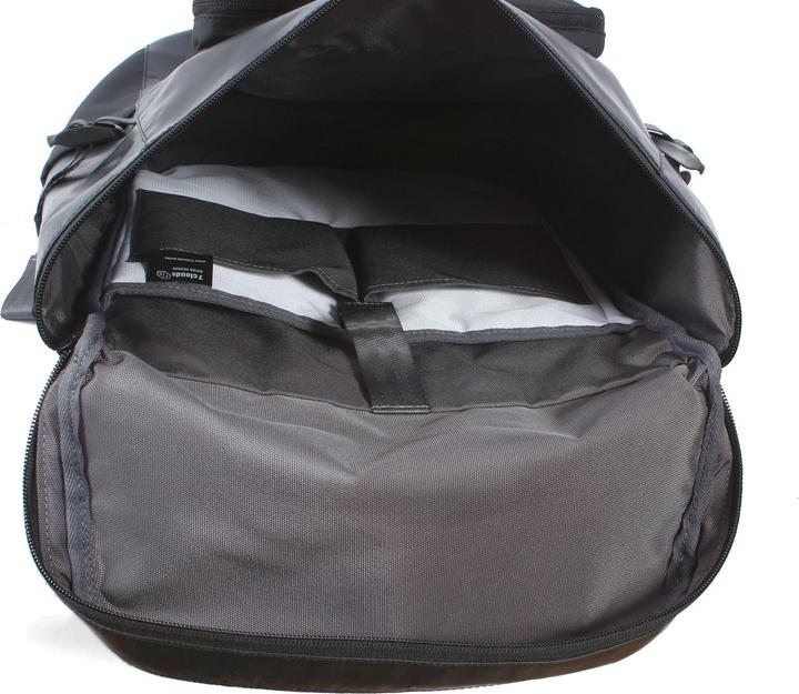 Immagine prodotto 7clouds Heloy 7.1 (18 l)