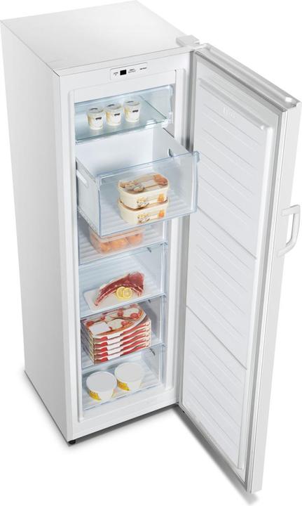 Immagine prodotto Hisense FV245N4AW2 (Struttura autonoma, 194 l)