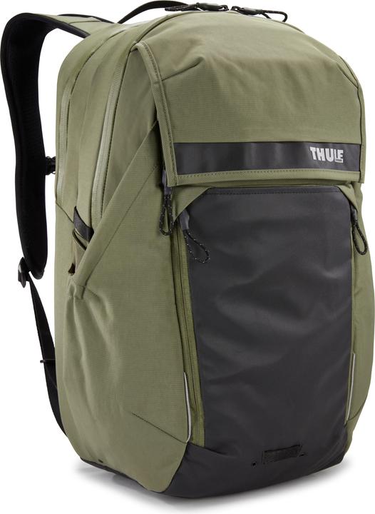 Thule Paramount (27 l)