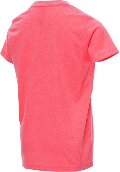 Produktbild Payper T-Shirt