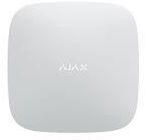 Productafbeelding Ajax Hub 2 baltas EU