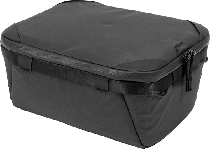 Peak Design Camera Cubes V2 (Poche intérieure pour appareil photo, 8.61 l)