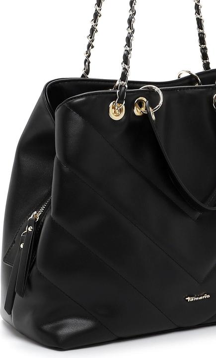 Immagine prodotto Tamaris Madlin (13.77 l)