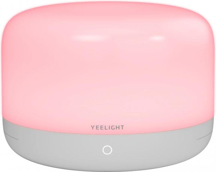 Immagine prodotto Yeelight Lampada da comodino D2 (240 lm)