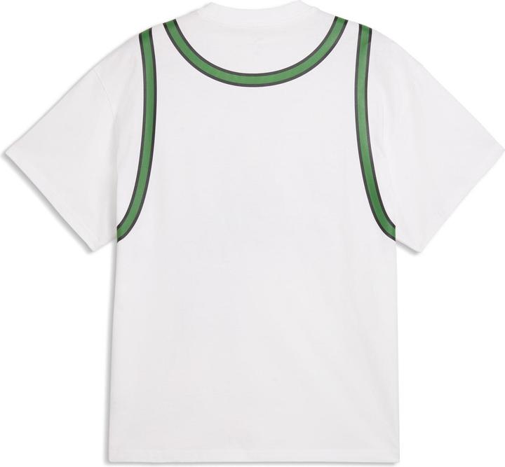 Produktbild Puma OOB Tee (L)