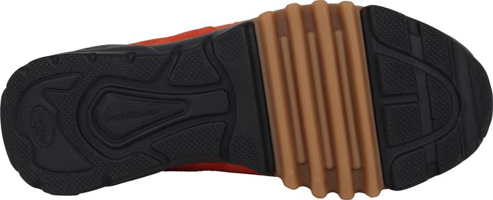 Image du produit Waldläufer H-Amiata (37.5)