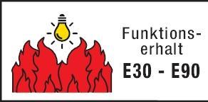 Produktbild Fischer Sammelhalter Metall SHA M 15 (50 Stk.)