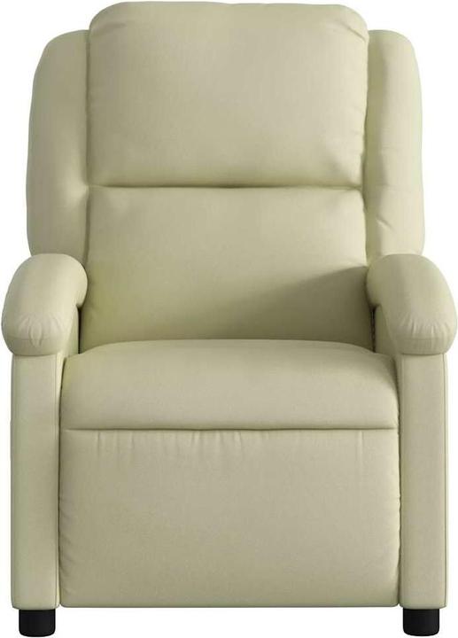 Produktbild vidaXL Relaxsessel