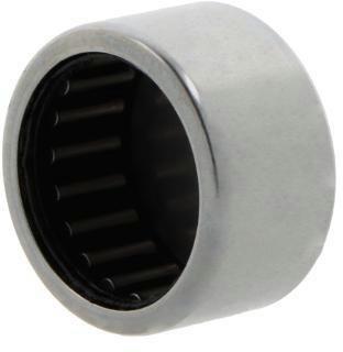 Actual product image Ina BK1414 -RSL271