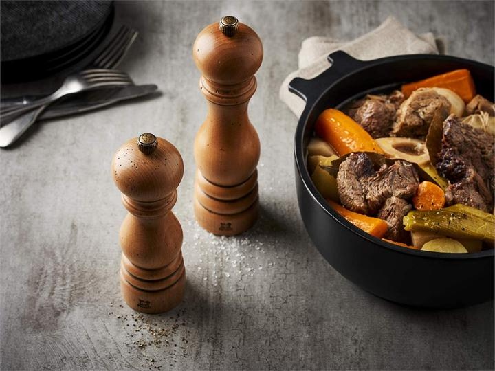 Produktbild Peugeot Pfeffermühle Bistro (Pfeffer)