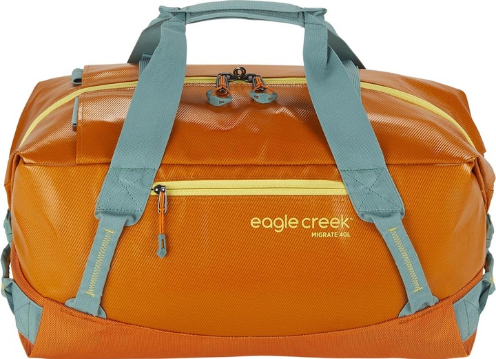 Produktbild Eagle Creek Migrate 40 (39.50 l)