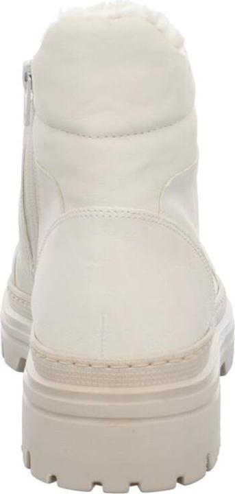 Actual product image Gabor Lace-up boot (37.5)