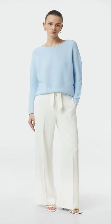 Produktbild Comma Businesshose (46)