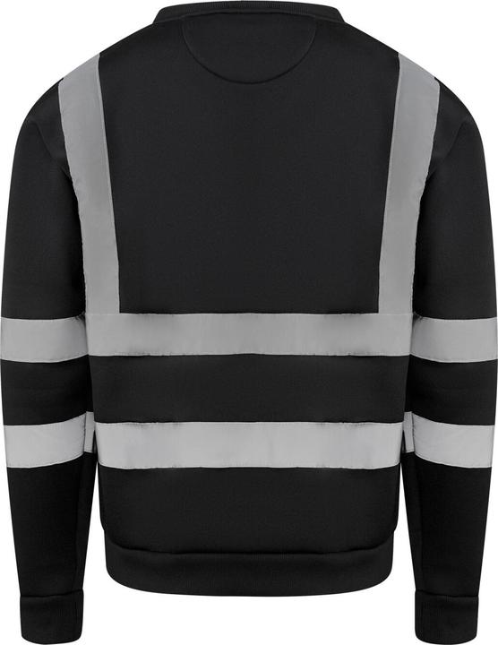 Image du produit Korntex Sweat-shirt (XL)