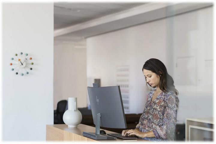 Image du produit HP Premium (Sans fil)